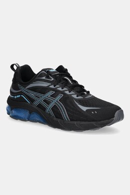 Кроссовки GEL-QUANTUM 180 Asics, черный ppya-obm0ks_99x