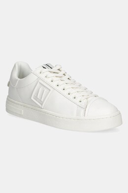 Кроссовки Armani Exchange, белый ppya-obm155_00x