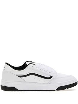 Vans кеды на шнуровке, белый vn000d1jyb21 | белый