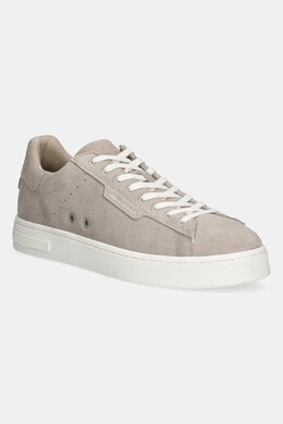 Кроссовки Armani Exchange, бежевый ppya-obm15f_80x