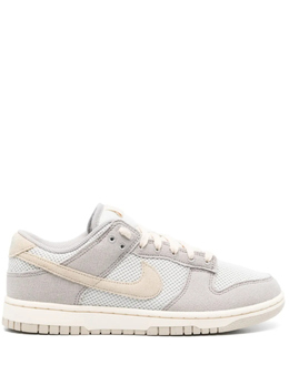 Кроссовки Nike Dunk Low, серый hj4329002 | серый