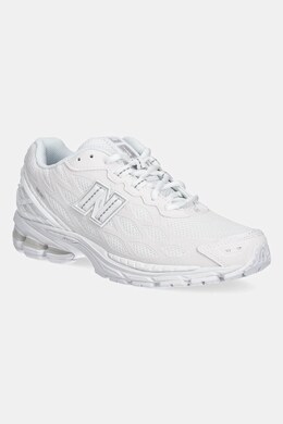 Кроссовки 1906 New Balance, белый ppya-obm1lw_00x