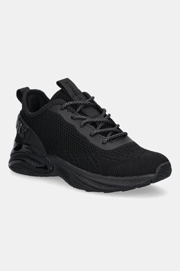 Кроссовки Plein Sport Nitro Xtreme Gen.X.05, черный ppya-obu00w_99x