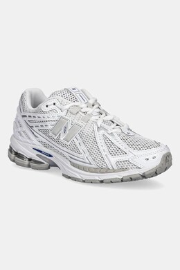 Кроссовки 1906 New Balance, белый ppya-obm1lk_00x