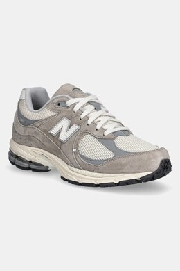 Кроссовки U2002 New Balance, коричневый ppya-obu0fd_98x
