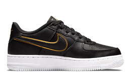 Женские кроссовки для скейтбординга Nike Air Force 1 dm3322-001