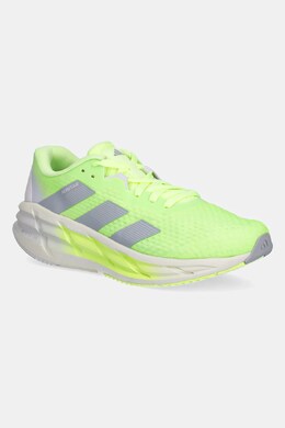 Кроссовки для бега Adidas Performance Adistar 3, зеленый ppya-obm0tn_71x