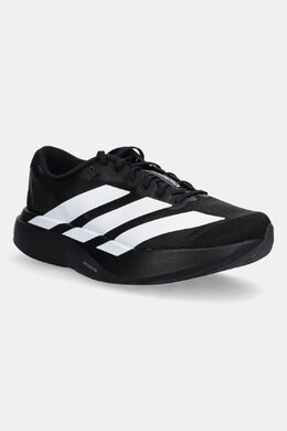 Кроссовки для бега Adidas Performance Adizero Evo SL, черный ppya-obm2cl_99x