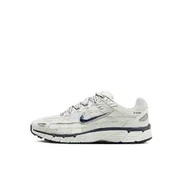 Кеды Nike P-6000, размер EU 41 стопа (26CM), white 103538469235