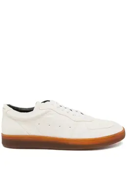 Officine Creative Asset 001 sneakers 26674732