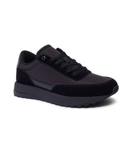 Кроссовки Calvin Klein, черный ck252m0000532130040 | juoda