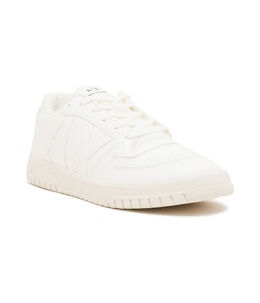 Кроссовки английский Armani Exchange, белый ax242m000199b490043 | balta