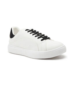 Кроссовки Trussardi, белый tj235m0000027580041 | balta