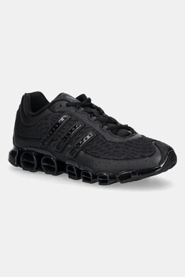 Кроссовки Megaride Adidas, черный ppya-obm0k7_99x