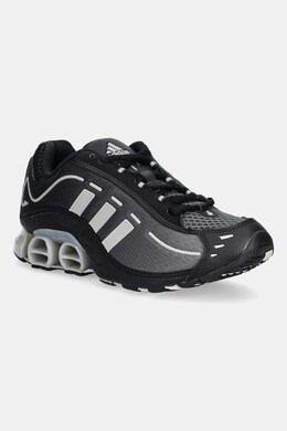 Кроссовки Megaride O1 Adidas, черный ppya-obm12k_99x