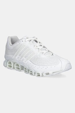 Кроссовки Megaride Adidas, белый ppya-obm0jl_00x
