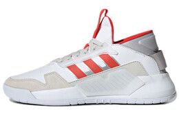 Мужские баскетбольные кроссовки Adidas Neo BBALL90S fu7722
