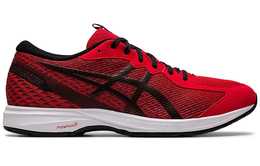 Asics LyteRacer Кроссовки Мужчины 1011a674-600