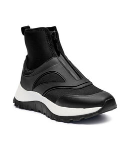 Кроссовки Calvin Klein, черный ck245w000022a230038 | juoda