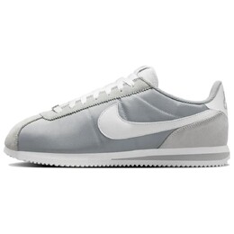 Кроссовки Cortez Running унисекс с низким верхом серый Nike hf0263-002 | gray