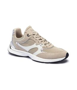 Кроссовки Райли Michael Kors, зеленый mk252w0001212100036 | alyvų