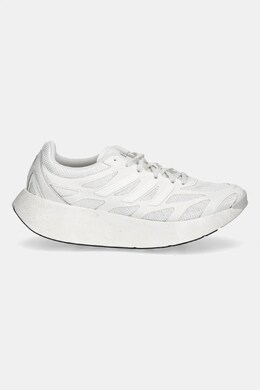 Кроссовки Adizero Aruku Adidas, белый ppya-obu080_00x