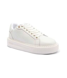 Кожаные кроссовки kylie 32 Liu Jo, белый lc251w0000665610037 | balta