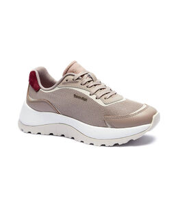 Кроссовки Calvin Klein, желтый ck245w000020c290039 | smėlio