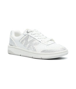 Кроссовки Rebel Michael Kors, белый mk244w0000670850037 | balta