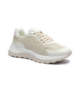 Кроссовки Calvin Klein, желтый ck245w000020c300041 | smėlio