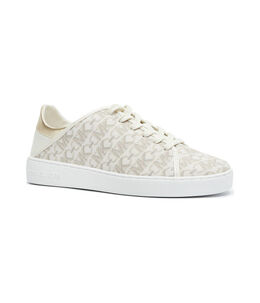 Кроссовки Дженни Michael Kors, желтый mk244w0000601700040 | smėlio