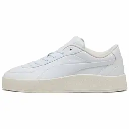 Кроссовки Puma, размер 7.5 UK, белый 1 4401754543