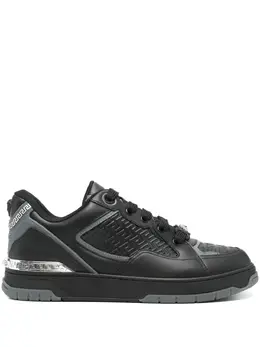 Versace low-top sneakers 30431552