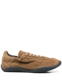 Adidas x Wales Bonner suede sneakers 30005762