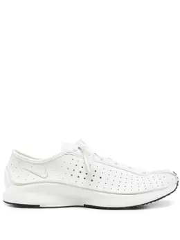 Nike Superfly sneakers 30289763