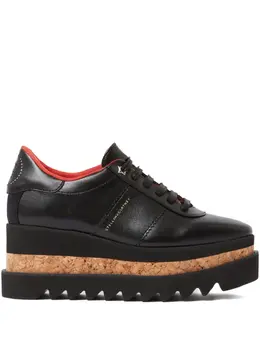 Stella McCartney Elyse sneakers 30079980