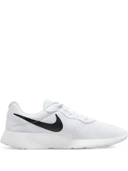 Nike Tanjun "White/Black - 2021" sneakers 29703011
