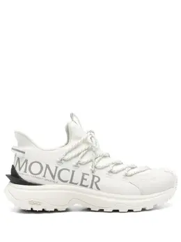 Moncler Trailgrip Lite2 low-top sneakers 29902906
