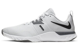 Кроссовки Nike Renew Retaliation Tr унисекс at1238-001