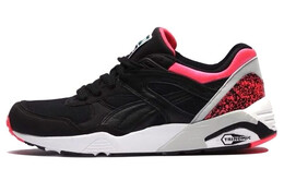 Puma R698 Кроссовки Мужчины 357481-01