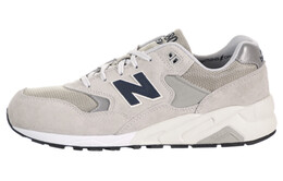 Кроссовки New Balance 580 Explorer Grey mrt580gy