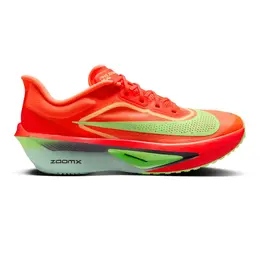 Кроссовки мужские Nike Zoom Fly 6, красный a52038477 | rojo
