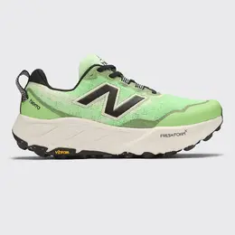 Мужские кроссовки для бега по пересеченной местности New Balance MTHIERF9, зеленый a53799536 | verde