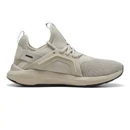 Кроссовки мужские Puma Softride Enzo 5, белый a54242601 | blanco