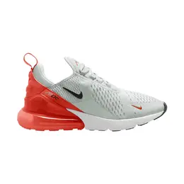 Мужские повседневные кроссовки Nike Air Max 270, серый a50038191 | gris