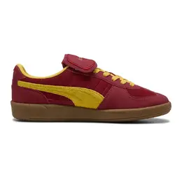 Мужские повседневные кроссовки Palermo Harry Potter Puma, красный a54244228 | rojo