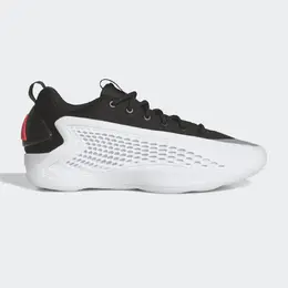 Мужские баскетбольные кроссовки Adidas Anthony Edwards 1, белый a52455868 | blanco