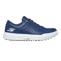 Мужские кроссовки для гольфа Skechers Go Golf Drive 6, темно-синий a52961566 | azul marino