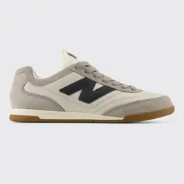 New Balance URC42PMB Мужские повседневные кроссовки, серый a53795072 | gris