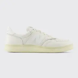 Мужские повседневные кроссовки New Balance CT500WL, белый a53791206 | blanco